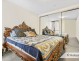 1708/8 Marmion Place, Docklands VIC 3008