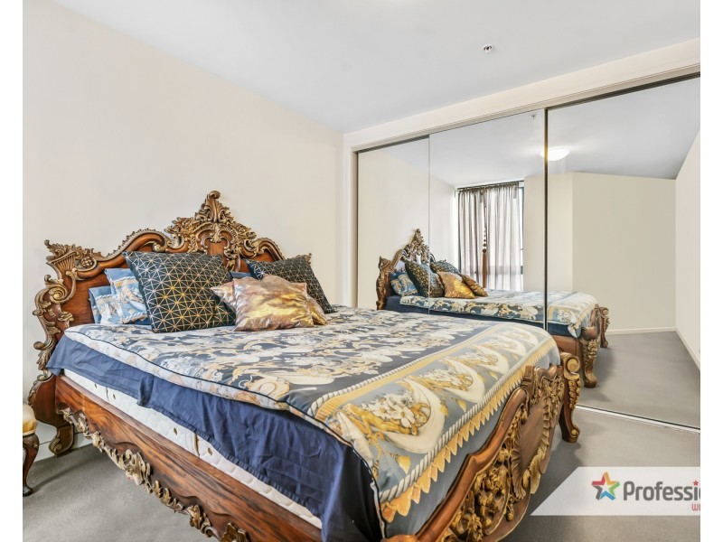 1708/8 Marmion Place, Docklands VIC 3008