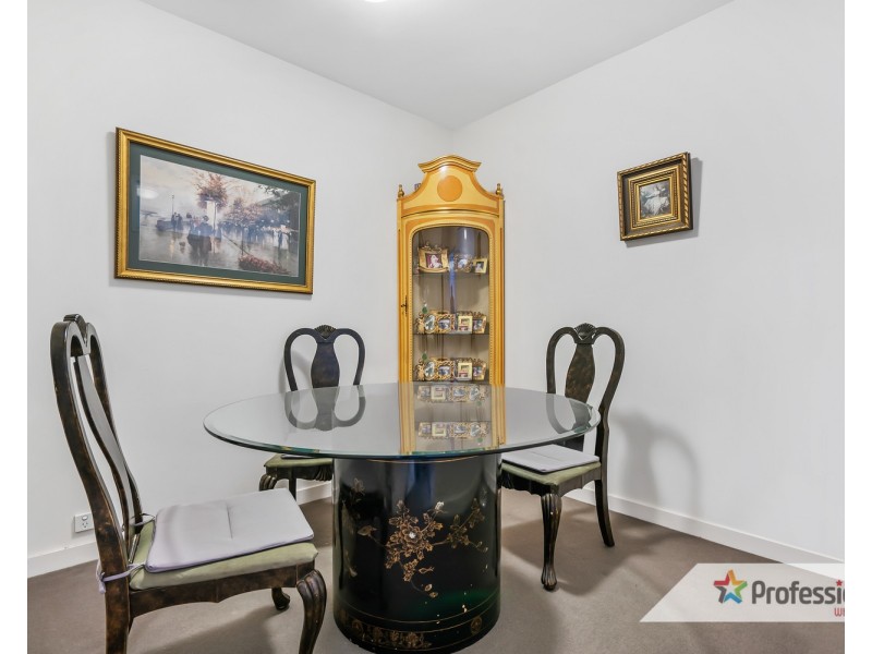 1708/8 Marmion Place, Docklands VIC 3008