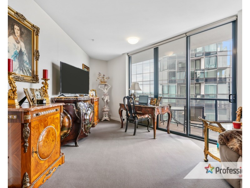1708/8 Marmion Place, Docklands VIC 3008