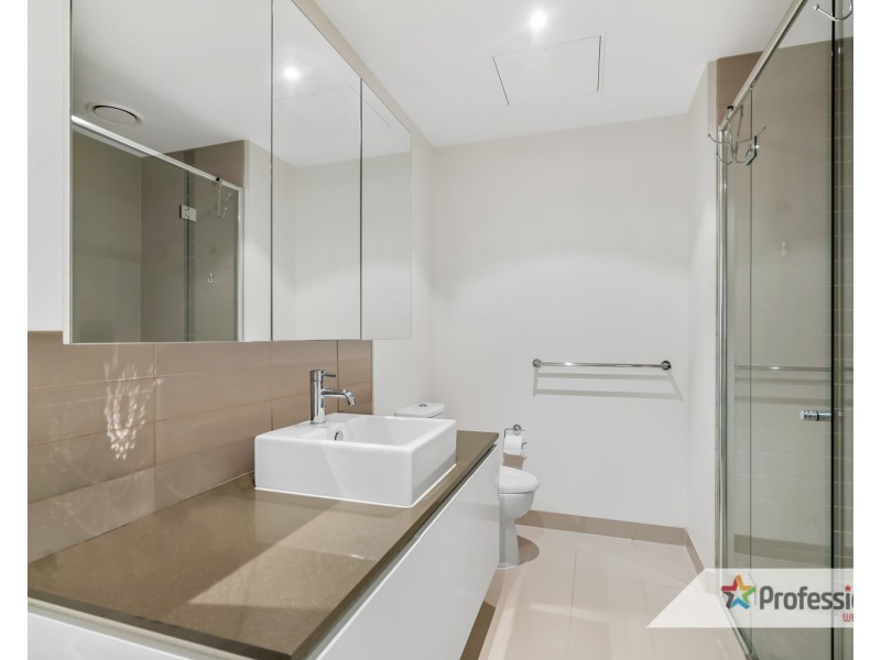 1708/8 Marmion Place, Docklands VIC 3008