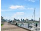 1708/8 Marmion Place, Docklands VIC 3008