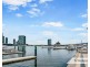 1708/8 Marmion Place, Docklands VIC 3008
