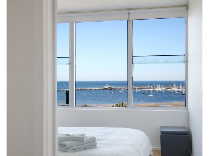 35/350 Beaconsfield Parade, St Kilda West VIC 3182