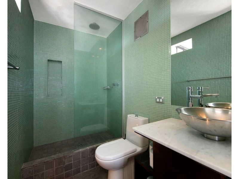 35/350 Beaconsfield Parade, St Kilda West VIC 3182