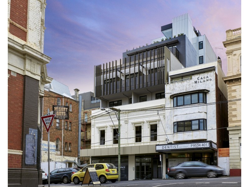 303/16-18 Grey Street, St Kilda VIC 3182