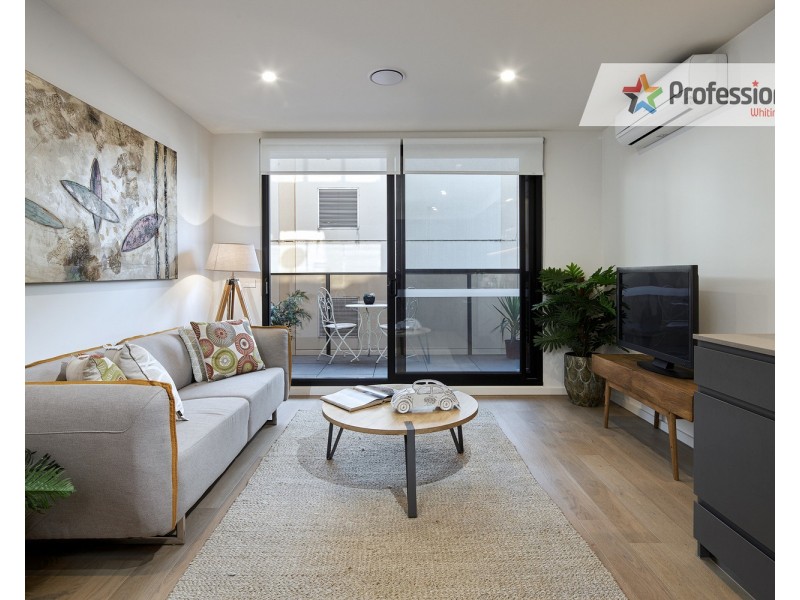 303/16-18 Grey Street, St Kilda VIC 3182