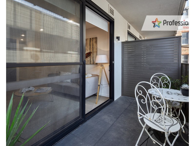 303/16-18 Grey Street, St Kilda VIC 3182