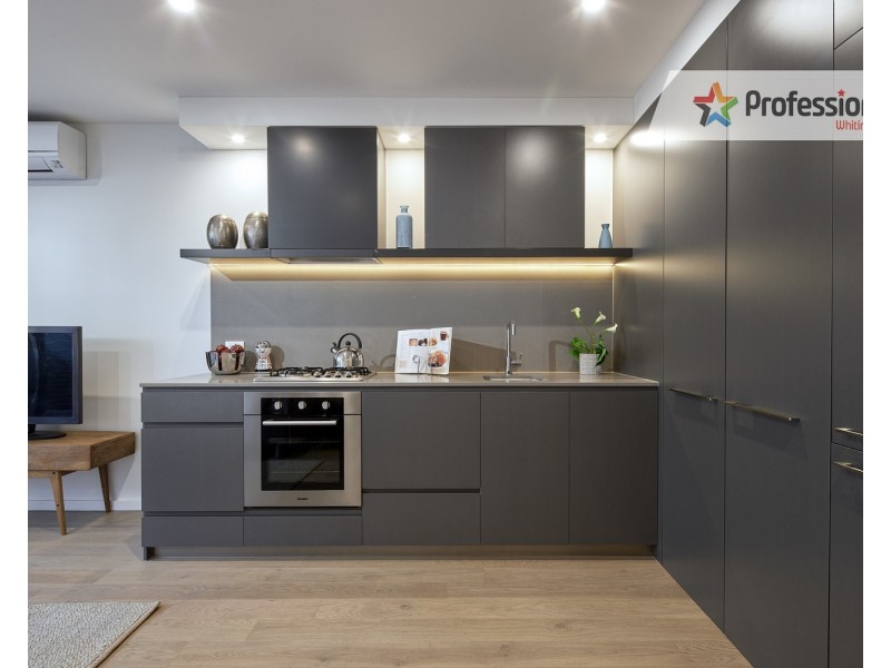 303/16-18 Grey Street, St Kilda VIC 3182