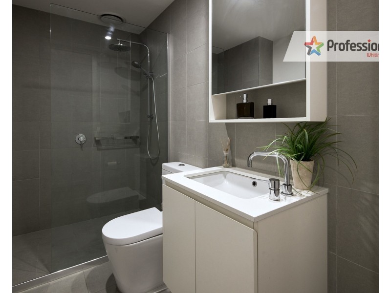 303/16-18 Grey Street, St Kilda VIC 3182