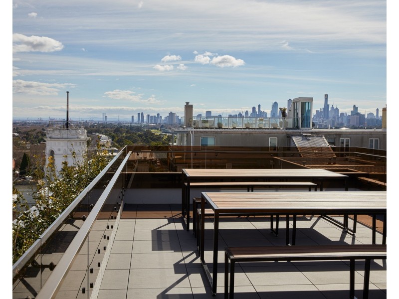 303/16-18 Grey Street, St Kilda VIC 3182