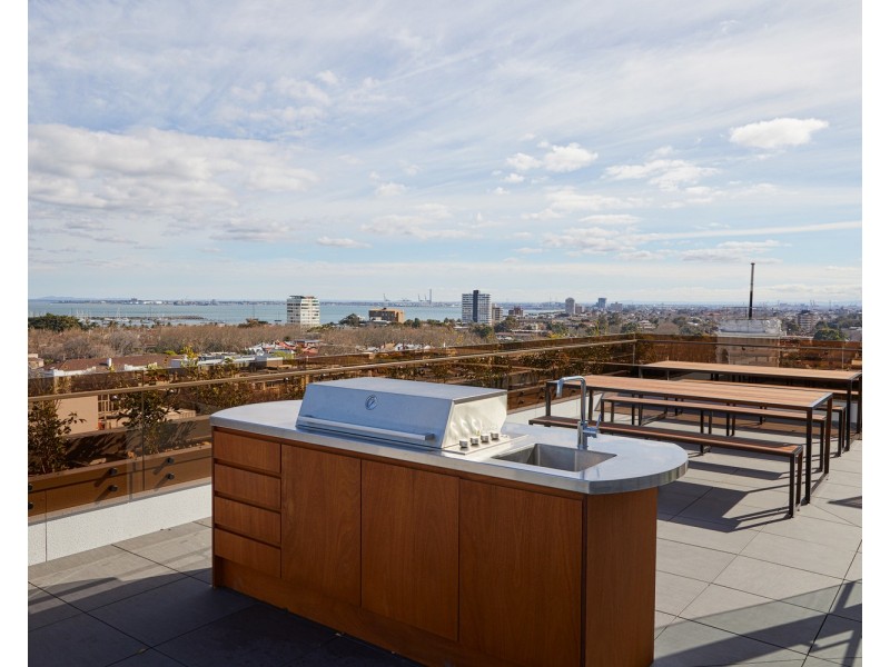 303/16-18 Grey Street, St Kilda VIC 3182