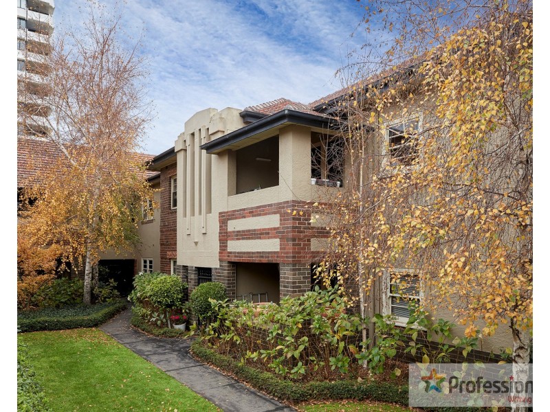 10/75 Park Street, St Kilda West VIC 3182