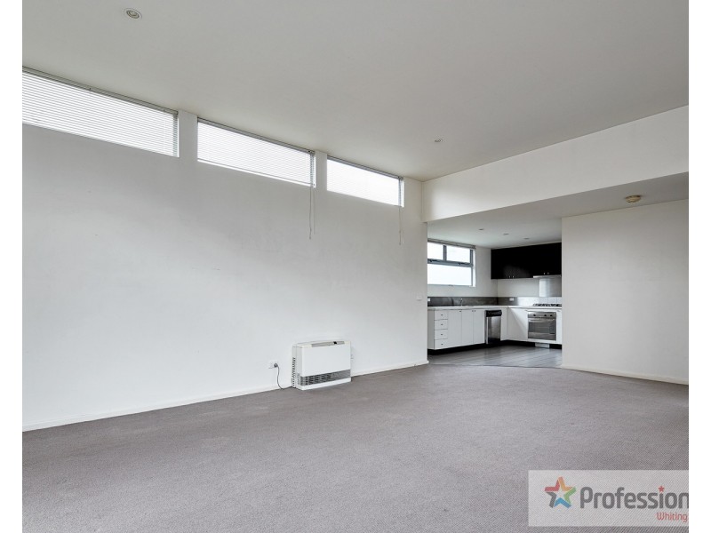 10/75 Park Street, St Kilda West VIC 3182