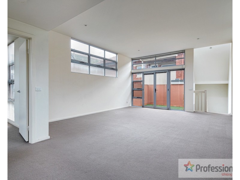 10/75 Park Street, St Kilda West VIC 3182