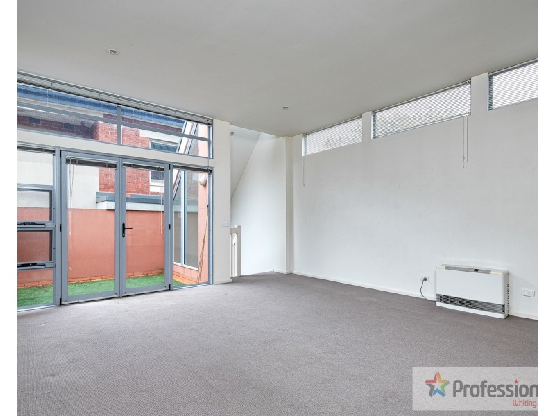 10/75 Park Street, St Kilda West VIC 3182