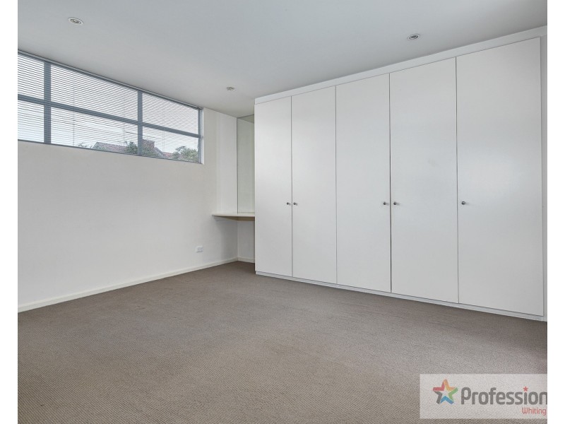 10/75 Park Street, St Kilda West VIC 3182