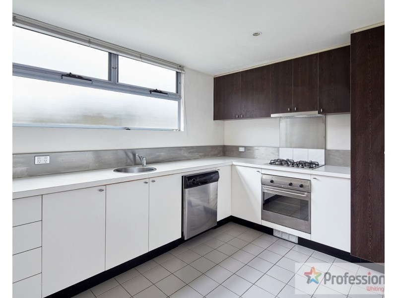 10/75 Park Street, St Kilda West VIC 3182