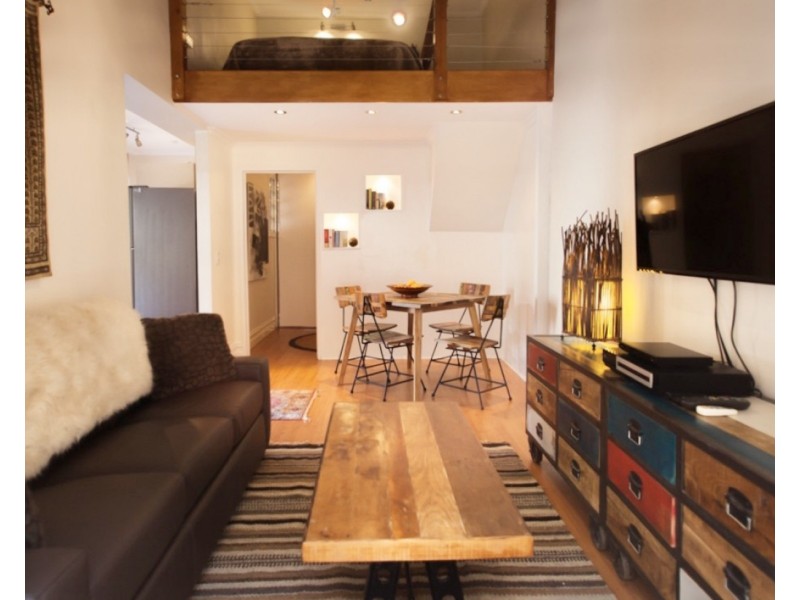 7/11-17 Park Street, St Kilda West VIC 3182