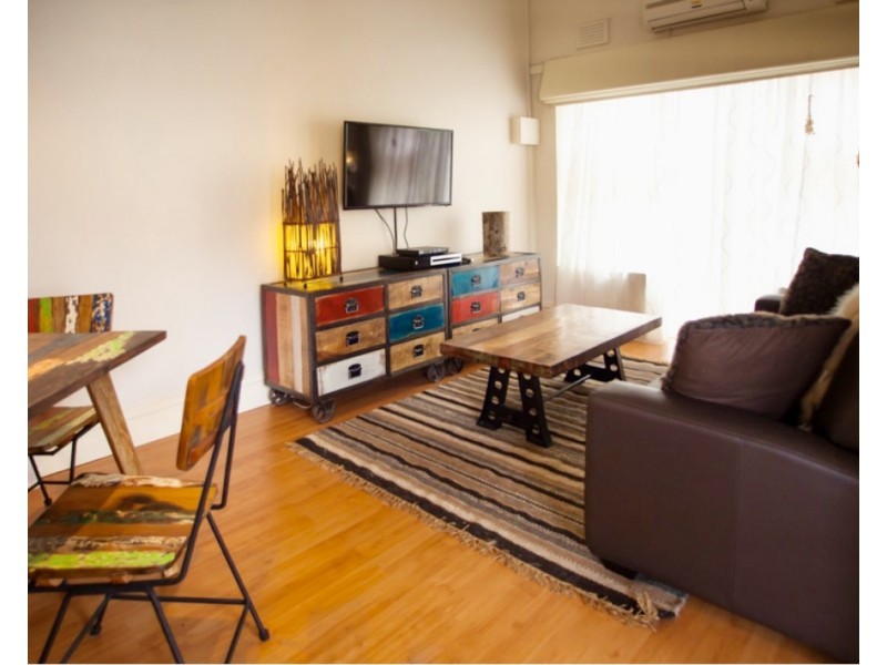 7/11-17 Park Street, St Kilda West VIC 3182