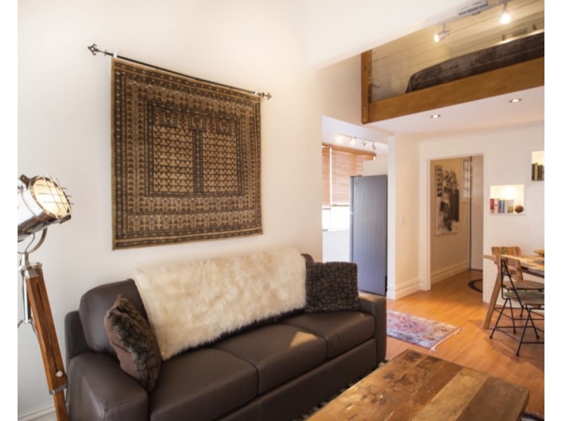 7/11-17 Park Street, St Kilda West VIC 3182