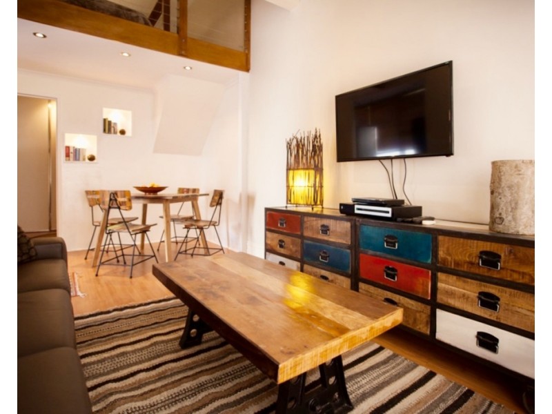 7/11-17 Park Street, St Kilda West VIC 3182