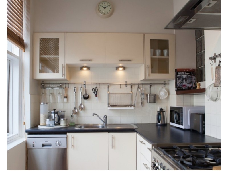 7/11-17 Park Street, St Kilda West VIC 3182