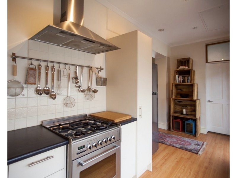 7/11-17 Park Street, St Kilda West VIC 3182