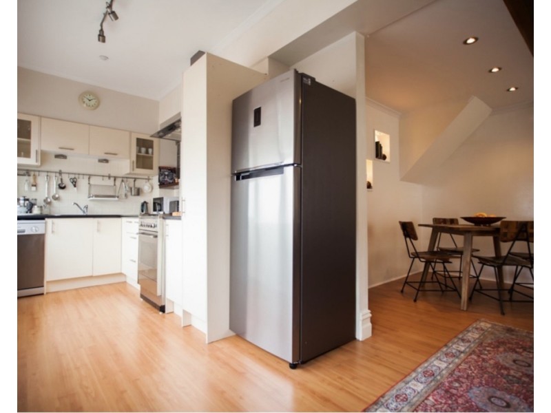 7/11-17 Park Street, St Kilda West VIC 3182