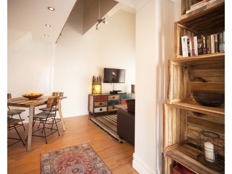 7/11-17 Park Street, St Kilda West VIC 3182