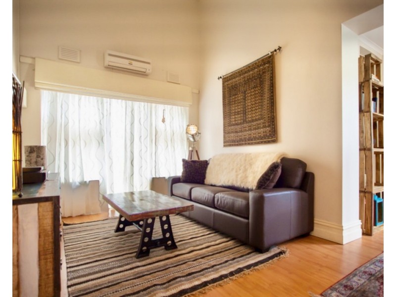 7/11-17 Park Street, St Kilda West VIC 3182