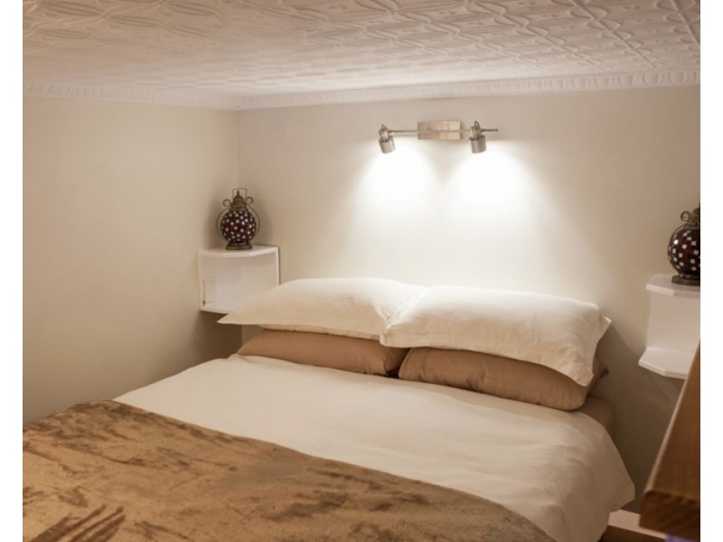 7/11-17 Park Street, St Kilda West VIC 3182