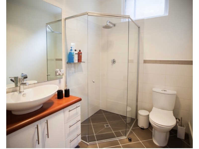 7/11-17 Park Street, St Kilda West VIC 3182