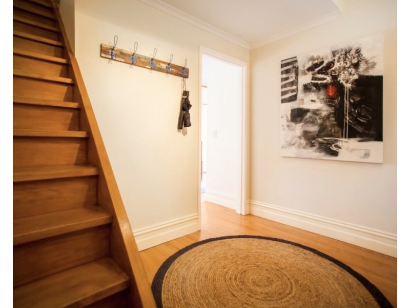 7/11-17 Park Street, St Kilda West VIC 3182