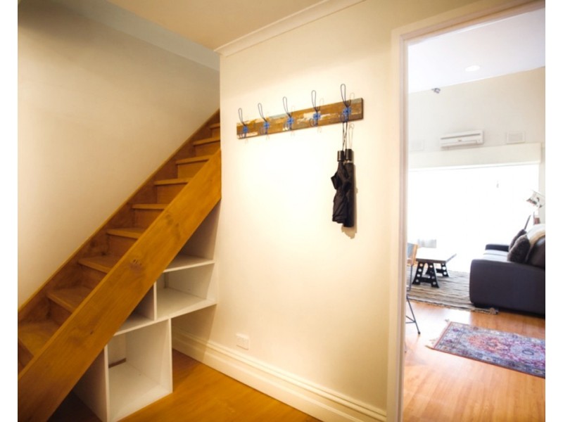 7/11-17 Park Street, St Kilda West VIC 3182