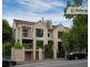 6/136-140 Anderson Street, South Yarra VIC 3141