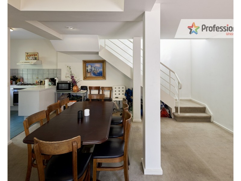 6/136-140 Anderson Street, South Yarra VIC 3141