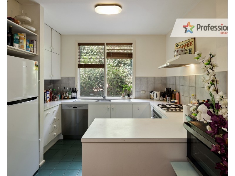 6/136-140 Anderson Street, South Yarra VIC 3141