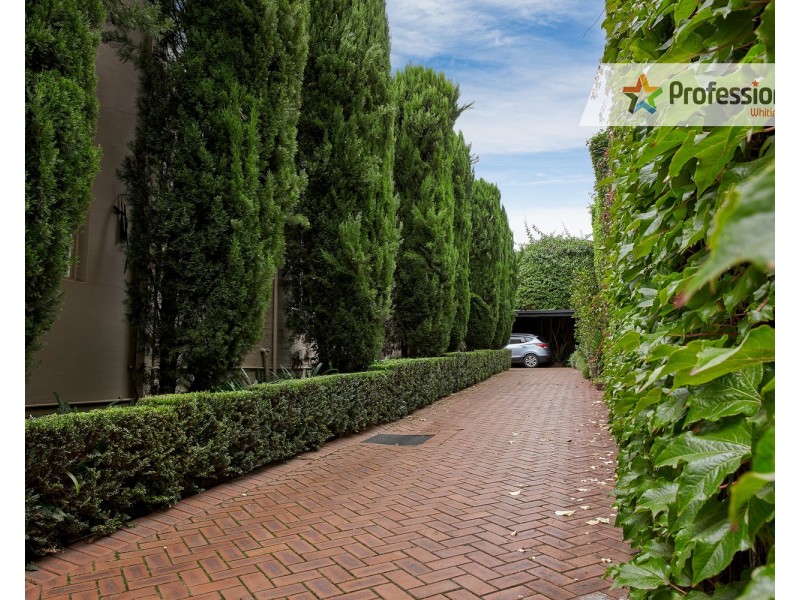 6/136-140 Anderson Street, South Yarra VIC 3141