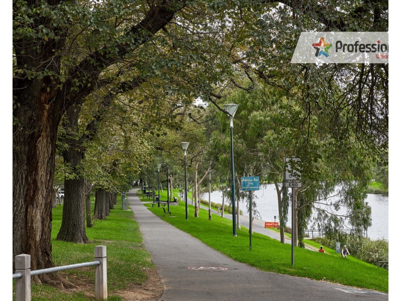 6/136-140 Anderson Street, South Yarra VIC 3141