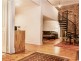 17/11-17 Park Street, St Kilda West VIC 3182