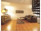 17/11-17 Park Street, St Kilda West VIC 3182