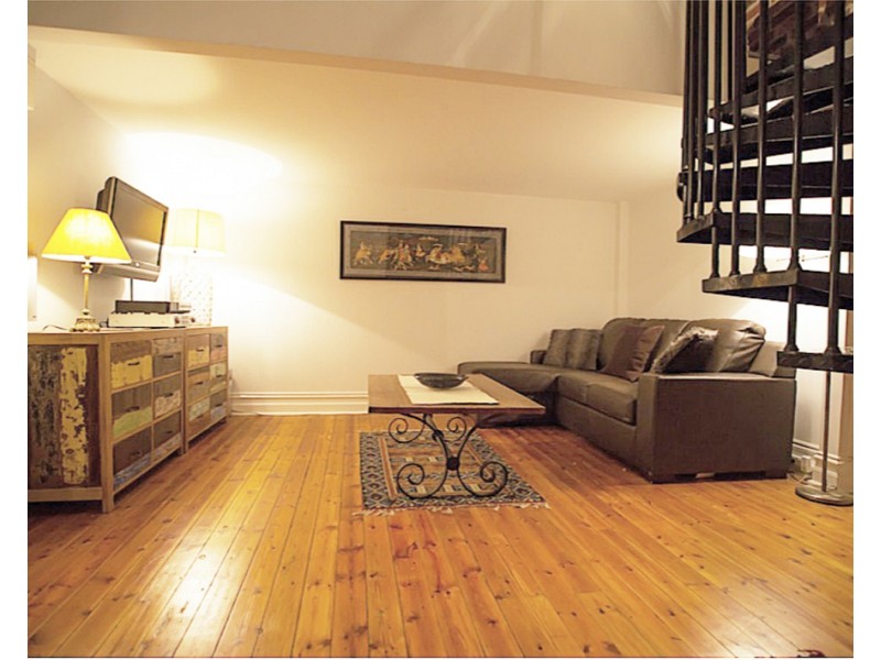 17/11-17 Park Street, St Kilda West VIC 3182