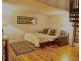 17/11-17 Park Street, St Kilda West VIC 3182