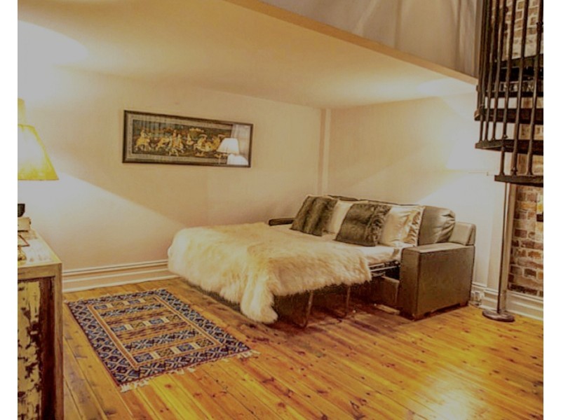 17/11-17 Park Street, St Kilda West VIC 3182