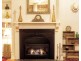 17/11-17 Park Street, St Kilda West VIC 3182