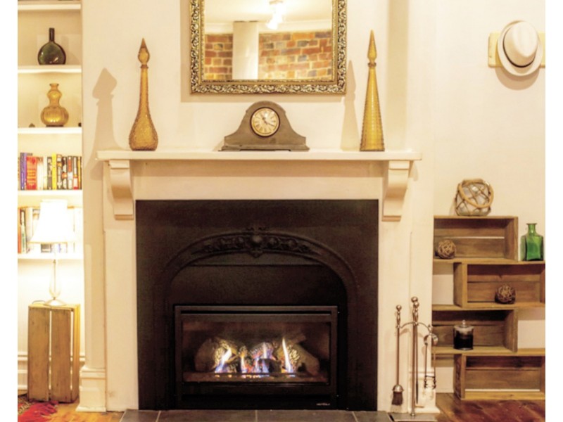 17/11-17 Park Street, St Kilda West VIC 3182