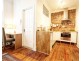 17/11-17 Park Street, St Kilda West VIC 3182