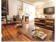 17/11-17 Park Street, St Kilda West VIC 3182