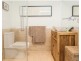 17/11-17 Park Street, St Kilda West VIC 3182